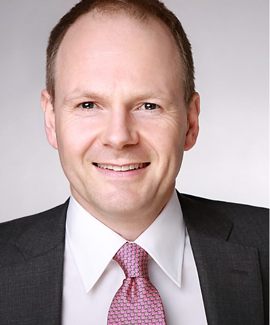 Jan Nussbaum
KW Kranwerke, 
Geschäftsführer
